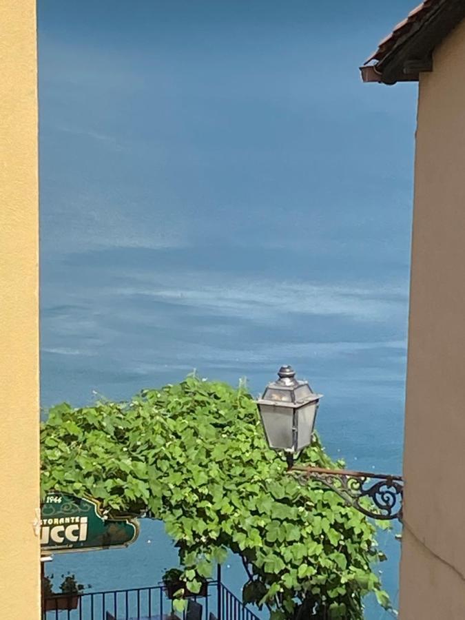 La Luce Del Borgo Apartment Castel Gandolfo Luaran gambar